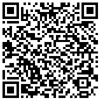 QR Code for bitcoin:bitcoin:bitcoin:bitcoin:bitcoin:bitcoin:dash:XqaBiortWRFjs3tdFwCHxuKc7DGtMzJSZ1