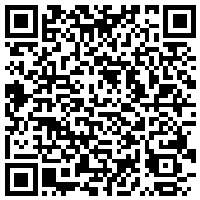 QR Code for bitcoin:bitcoin:bitcoin:bitcoin:bitcoin:bitcoin:dash:XqaC4Vht1ePLWqMVX4kUcnJY1NtfMLhB2J