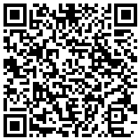 QR Code for bitcoin:bitcoin:bitcoin:bitcoin:bitcoin:bitcoin:dash:XqaCftZYwZjXTLcKmsFd17UouUtgCp3GXT