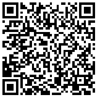 QR Code for bitcoin:bitcoin:bitcoin:bitcoin:bitcoin:bitcoin:dash:XqaDQuXBU2FEhrCLX7hudZG2yJhEduP9uu