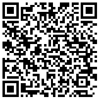 QR Code for bitcoin:bitcoin:bitcoin:bitcoin:bitcoin:bitcoin:dash:XqaDZVLbvdCgkyVM4XaNsh9QEUYukh4M44