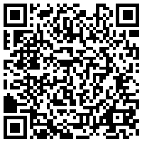 QR Code for bitcoin:bitcoin:bitcoin:bitcoin:bitcoin:bitcoin:dash:XqaDixiqgjTFJK36e5KcLAtroa7JYu2eWS