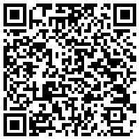 QR Code for bitcoin:bitcoin:bitcoin:bitcoin:bitcoin:bitcoin:dash:XqaEkZ2kYqLXmLTH1ELS3H7qdAwQzP8bY8