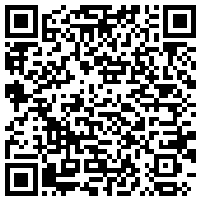 QR Code for bitcoin:bitcoin:bitcoin:bitcoin:bitcoin:bitcoin:dash:XqaFMuiBFNBT91JFSaBTBgbBoBJLfBaawB