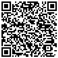 QR Code for bitcoin:bitcoin:bitcoin:bitcoin:bitcoin:bitcoin:dash:XqaFNDfwcKfq7p1RyaH5iAwfthw4y15pGi