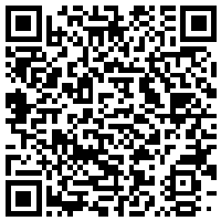 QR Code for bitcoin:bitcoin:bitcoin:bitcoin:bitcoin:bitcoin:dash:XqaFPhCUFiQScVuJqi4LfF2byJBoMdBpet