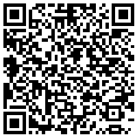 QR Code for bitcoin:bitcoin:bitcoin:bitcoin:bitcoin:bitcoin:dash:XqaFisPnL9KkdWMNkWd7ZLn7JCK4npn89V