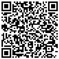 QR Code for bitcoin:bitcoin:bitcoin:bitcoin:bitcoin:bitcoin:dash:XqaGiYF62DB9Zo1aUWEbUtBQJGW66PcWdv