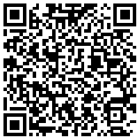 QR Code for bitcoin:bitcoin:bitcoin:bitcoin:bitcoin:bitcoin:dash:XqaHQFrUa3st5VPNvHjp8mrVw481KhpH5o