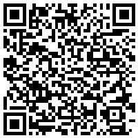 QR Code for bitcoin:bitcoin:bitcoin:bitcoin:bitcoin:bitcoin:dash:XqaHZerrqGKGVNiX6m1PLFDJXi1FveptjR