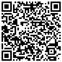 QR Code for bitcoin:bitcoin:bitcoin:bitcoin:bitcoin:bitcoin:dash:XqaJ4M919VyXd17d112dAeqG6x6prYP5Ak