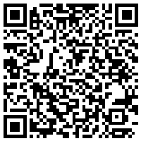 QR Code for bitcoin:bitcoin:bitcoin:bitcoin:bitcoin:bitcoin:dash:XqaJ66UdWEJoPvRTcEf1W85cusH8wCmTep