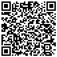 QR Code for bitcoin:bitcoin:bitcoin:bitcoin:bitcoin:bitcoin:dash:XqaJ8JnadTNCV45A1zPsCm7WSwAcwVTQZs