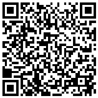 QR Code for bitcoin:bitcoin:bitcoin:bitcoin:bitcoin:bitcoin:dash:XqaJSAsv95SgENSjtSV1zBEjpDppfrGSbK