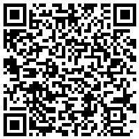 QR Code for bitcoin:bitcoin:bitcoin:bitcoin:bitcoin:bitcoin:dash:XqaKK27T6krRP8Zot9Tfr58SP1CZXd2K4z
