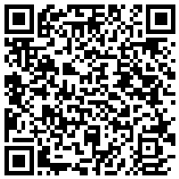QR Code for bitcoin:bitcoin:bitcoin:bitcoin:bitcoin:bitcoin:dash:XqaL5cWHSvh8mppDKS7s7P9pemSTxM5XYD