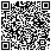 QR Code for bitcoin:bitcoin:bitcoin:bitcoin:bitcoin:bitcoin:dash:XqaLFSvotnHpQGagbSXtkUBQTE2BY6ZxW1