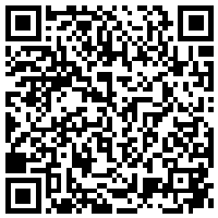 QR Code for bitcoin:bitcoin:bitcoin:bitcoin:bitcoin:bitcoin:dash:XqaLy1VCicwSHUJa3YdS5K2NaMHuYbc11L