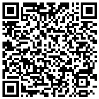 QR Code for bitcoin:bitcoin:bitcoin:bitcoin:bitcoin:bitcoin:dash:XqaM1PEDDLxDjmTMb4xYjBUAzYp9fRGNeo