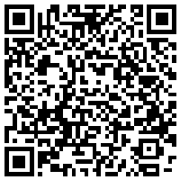 QR Code for bitcoin:bitcoin:bitcoin:bitcoin:bitcoin:bitcoin:dash:XqaMQRyaGjmzzBCWM1Yyf37K2M496YA1P2