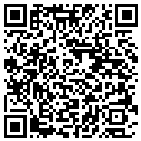 QR Code for bitcoin:bitcoin:bitcoin:bitcoin:bitcoin:bitcoin:dash:XqaMV5LHnNdeuxwKPUpue3Cf4A4ASH9uHS