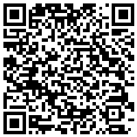 QR Code for bitcoin:bitcoin:bitcoin:bitcoin:bitcoin:bitcoin:dash:XqaMbubhpXufFTVDR8nN2WNsqqek5aqGGc