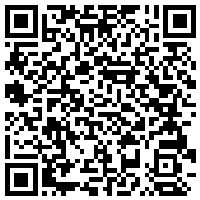 QR Code for bitcoin:bitcoin:bitcoin:bitcoin:bitcoin:bitcoin:dash:XqaMtRyHUDASXbWz7PFu8RFRNuELHFuG8d