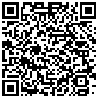 QR Code for bitcoin:bitcoin:bitcoin:bitcoin:bitcoin:bitcoin:dash:XqaMybUyKZj7QefbPu3496jWY5sGUEGcTC