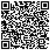 QR Code for bitcoin:bitcoin:bitcoin:bitcoin:bitcoin:bitcoin:dash:XqaN7dnU6y96ncGKG416s8nqweTgL47rb2
