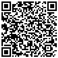 QR Code for bitcoin:bitcoin:bitcoin:bitcoin:bitcoin:bitcoin:dash:XqaNsTfhAvwhpRN43bUyUB9ya5ofVYeGtC