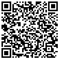 QR Code for bitcoin:bitcoin:bitcoin:bitcoin:bitcoin:bitcoin:dash:XqaPS7dng2p6hNYErSMNHTnCwsJ77Hv7A5