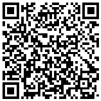 QR Code for bitcoin:bitcoin:bitcoin:bitcoin:bitcoin:bitcoin:dash:XqaPi5AS7Sj9iBYzkf6ACY89kXZLQrz5R5