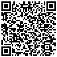 QR Code for bitcoin:bitcoin:bitcoin:bitcoin:bitcoin:bitcoin:dash:XqaQ3CgwEZcJNcjKmpaa41FCU4XHdLC8v7