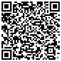 QR Code for bitcoin:bitcoin:bitcoin:bitcoin:bitcoin:bitcoin:dash:XqaRAby3FmvXouVprVGCd6ehF3mYtTS4tG