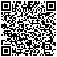 QR Code for bitcoin:bitcoin:bitcoin:bitcoin:bitcoin:bitcoin:dash:XqaRCczrxTSsH9tdfqizeDzmSLT41x8HtN