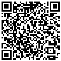 QR Code for bitcoin:bitcoin:bitcoin:bitcoin:bitcoin:bitcoin:dash:XqaRCxXFEX7Lx44EKfz6VG5ARYT5NUwJuj