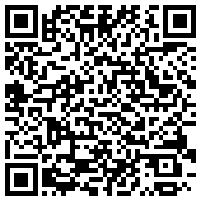 QR Code for bitcoin:bitcoin:bitcoin:bitcoin:bitcoin:bitcoin:dash:XqaRzmx2zpy4TtNsJ6xZQc9DF6EgjRBLS9