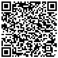 QR Code for bitcoin:bitcoin:bitcoin:bitcoin:bitcoin:bitcoin:dash:XqaSyYC2sfUhAYPyxRM16Tn36DPA4T3fdv