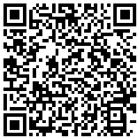 QR Code for bitcoin:bitcoin:bitcoin:bitcoin:bitcoin:bitcoin:dash:XqaTXNNP2BPevWqCDU5cLb3yeFz57ej5W7