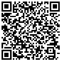 QR Code for bitcoin:bitcoin:bitcoin:bitcoin:bitcoin:bitcoin:dash:XqaTY2dbadEq69oAp8gbydB82w1E4Uc5qq