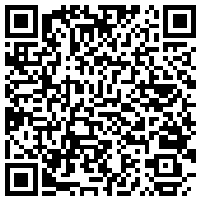QR Code for bitcoin:bitcoin:bitcoin:bitcoin:bitcoin:bitcoin:dash:XqaU23y9e5hNBiHbmXP24e7ZQccDW8EX5Q