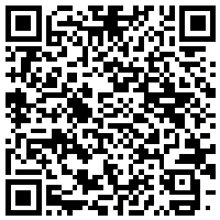 QR Code for bitcoin:bitcoin:bitcoin:bitcoin:bitcoin:bitcoin:dash:XqaU6ZHnwFHLAHKfBFSQJaVoEEKGWEJ3Px