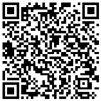 QR Code for bitcoin:bitcoin:bitcoin:bitcoin:bitcoin:bitcoin:dash:XqaULPmCXSEFskU6qMqUXKgYXcPuprmNSZ