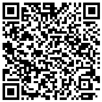 QR Code for bitcoin:bitcoin:bitcoin:bitcoin:bitcoin:bitcoin:dash:XqaVbSAM3Fgazxu4eYiLpxCwjrgsJsQGrT