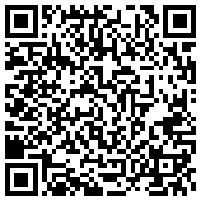 QR Code for bitcoin:bitcoin:bitcoin:bitcoin:bitcoin:bitcoin:dash:XqaWDFyM5M5n2REsw1Hgih9LVDeStHFDTA