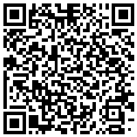 QR Code for bitcoin:bitcoin:bitcoin:bitcoin:bitcoin:bitcoin:dash:XqaWHvQA1HaHP4ipbJwpfSLgQkxH3TXQaM