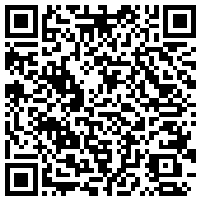 QR Code for bitcoin:bitcoin:bitcoin:bitcoin:bitcoin:bitcoin:dash:XqaWnFsxWHtsxdq7iQbAQucNWZPy7BvzYH