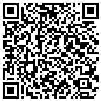 QR Code for bitcoin:bitcoin:bitcoin:bitcoin:bitcoin:bitcoin:dash:XqaY3HfxpCvd5fMTZwt74ibzftT34DVFK4