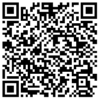 QR Code for bitcoin:bitcoin:bitcoin:bitcoin:bitcoin:bitcoin:dash:XqaYaNF7PcXHCynJyw2GykH7dz786Ns8Bw