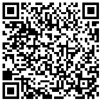 QR Code for bitcoin:bitcoin:bitcoin:bitcoin:bitcoin:bitcoin:dash:XqaZYoLCSPWmwmcJud63qXip5tAQtpAbAx